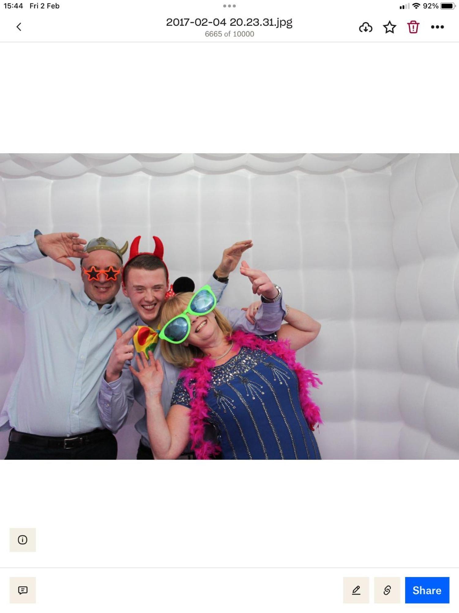 Little Lodge B&B Lutterworth Bagian luar foto